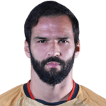 Muriel Gustavo Becker