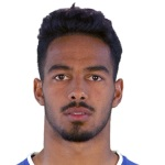 Diogo dos Santos Cabral