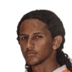 Lucas Cruz Siqueira da Silva