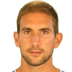 Gonçalo Filipe Oliveira Silva