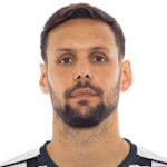 Vincent Julien Sasso