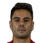 Henrique Almeida Caixeta Nascentes