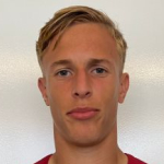 Martim Maria Ferreira