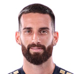 João Pedro da Costa Gamboa