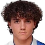 Daniel Díaz Gándara