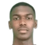 Fábio Soares dos Santos