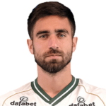 Rodrigo Cunha Pereira de Pinho