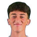 Alessandro Giovannini