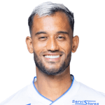 Jubal Rocha Mendes Júnior