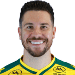 Gustavo Affonso Sauerbeck