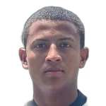 Kauan Almeida Toledo