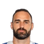 Rafael Guimarães Lopes