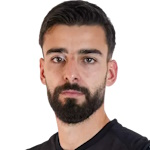 André Filipe Magalhães Ribeiro Ferreira