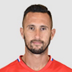 Rúben Miguel Marques dos Santos Fernandes