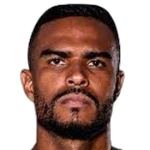 Dener Gomes Clemente