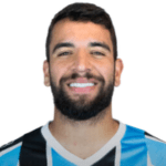 João Pedro Vilardi Pinto