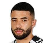 Gustavo Cascardo de Assis