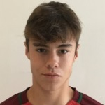 Tomás Alexandre Rente Azevedo