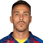 João Rafael de Brito Teixeira