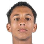 Deivid Stiven Mülhethaler