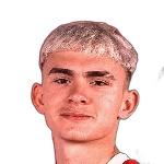 Santiago López Grobin