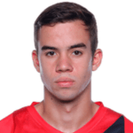 Eduardo Kogitzki Anastacio