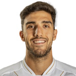 Jorge Filipe Oliveira Fernandes