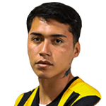 Sebastián Altamirano Miranda