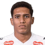 João Victor de Souza Menezes