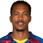 Fábio Patrick dos Reis dos Santos Fernandes