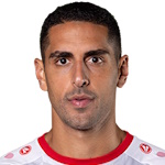 Pablo David Sabbag Daccarett