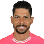 Lucas Oliveira de França