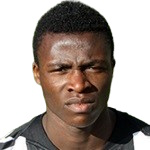 Witiness Chimoio João Quembo