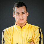 Bruno Brígido de Oliveira