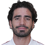 Antonio Briseño Vázquez