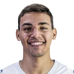 Deivid Washington de Souza Eugênio