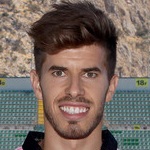 João Pedro Pereira Silva