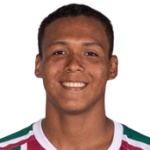 Rafael Monteiro Reis