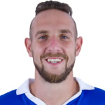 Stivan Valentinov Petkov