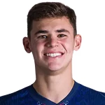 Gabriel Silva Moscardo de Salles