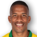 Bruno Araújo dos Santos