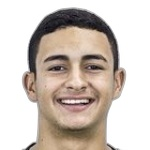 Rafael Raul Barcelos