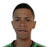 Yago Souza de Santana