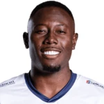 Jhonier Steven Salas Angulo