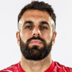 Gonçalo de Almeida Gregório