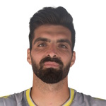 Ricardo José da Silva Fernandes