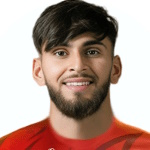 Carlos Jiménez Amador