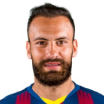 Luís Carlos Rocha Rodrigues