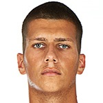 Daniel Grilo Azevedo