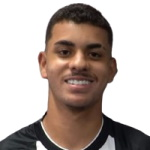 Vitor Hugo Morais de Oliveira